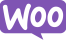 WooCommerce_logo
