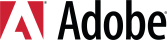 adobe