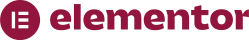 elementor