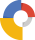 google-web